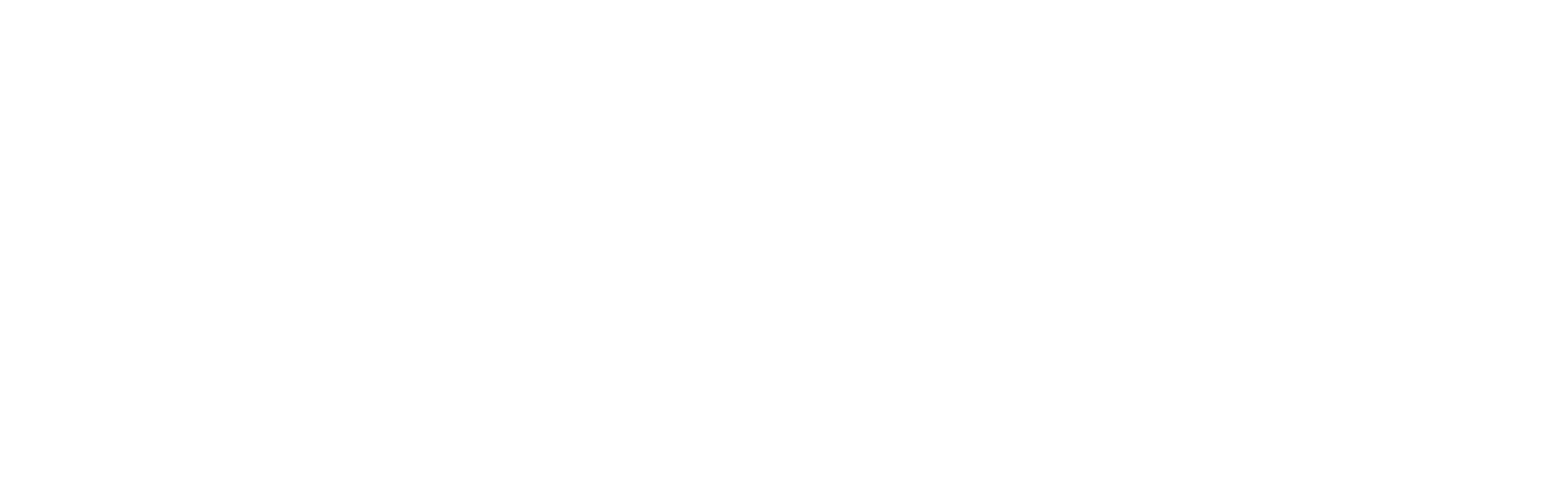 バイク部門